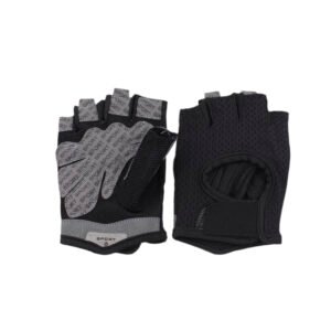 GUANTES DE ENTRENAMIENTO DEPORTE