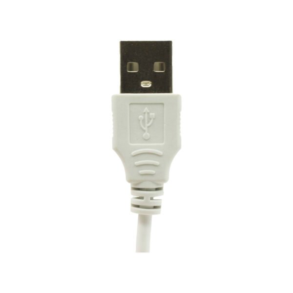 HUB 4 PUERTOS USB 2 - Imagen 3