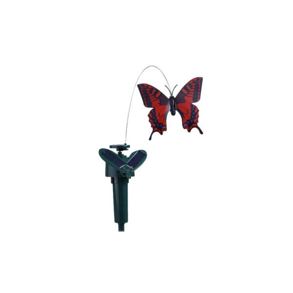 MARIPOSA SOLAR - Imagen 2