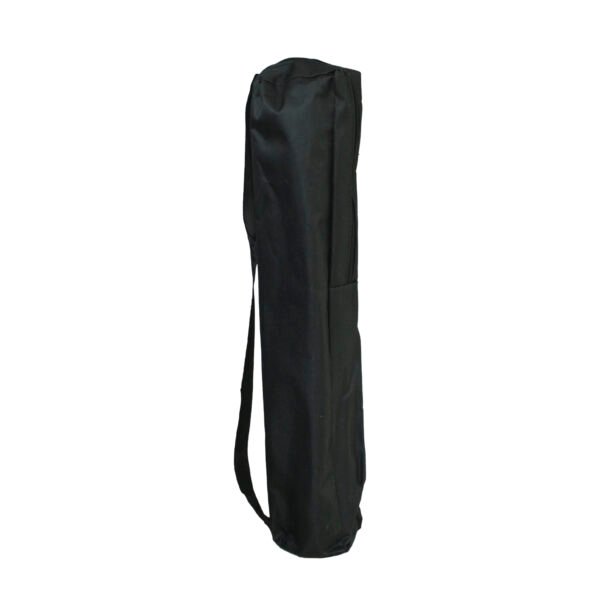 TRÍPODE PROFESIONAL PARA CÁMARAS Y CELULARES, ALTO 1,45CM - Imagen 4
