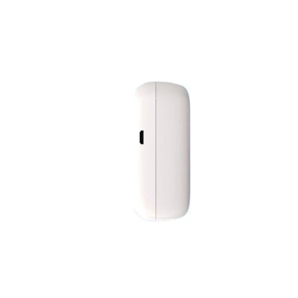 PERIPAGE MINI IMPRESORA TERMICA PORTATIL/ PESO 160G/ CONEXION BT, PC - Imagen 2