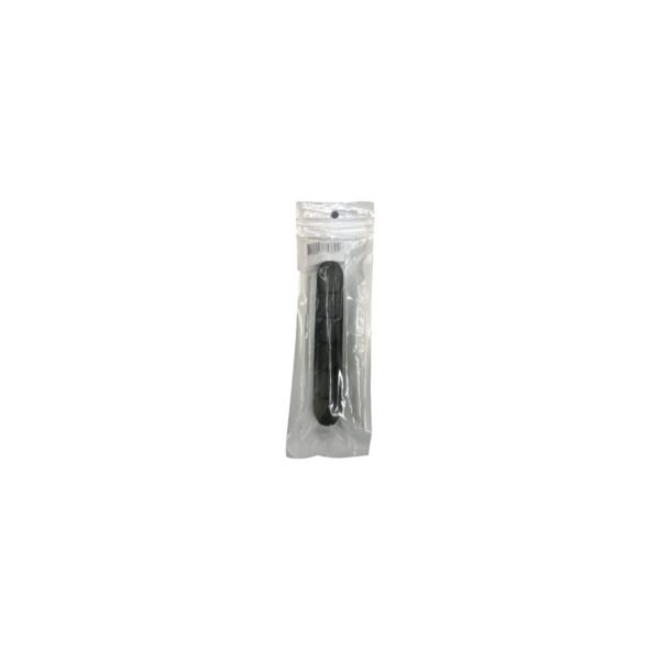 ORGANIZADOR CABLES 5 RANURAS, FUERTE ADHERENCIA, FLEXIBLE - Imagen 3