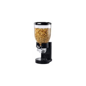 DISPENSADOR  DE CEREAL, GRANOS, DULCES, FRUTOS SECOS 3,5 LITROS