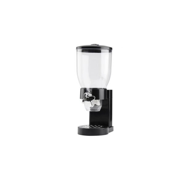 DISPENSADOR  DE CEREAL, GRANOS, DULCES, FRUTOS SECOS 3,5 LITROS - Imagen 2