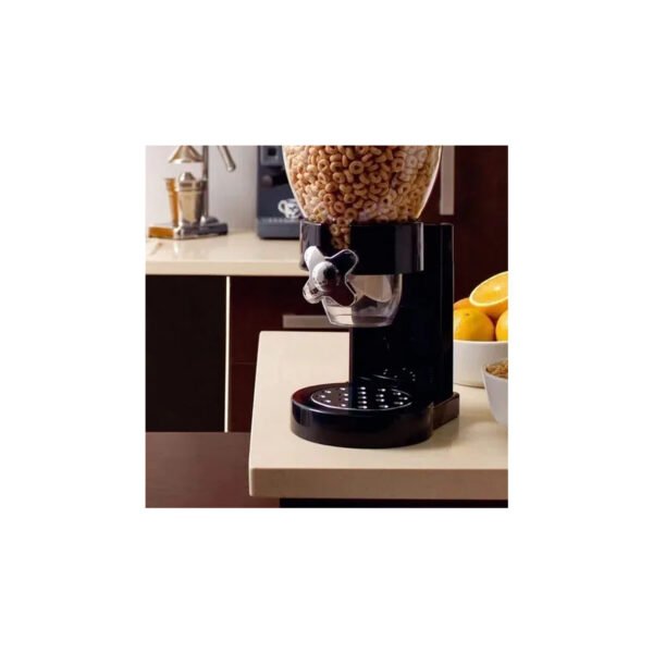 DISPENSADOR  DE CEREAL, GRANOS, DULCES, FRUTOS SECOS 3,5 LITROS - Imagen 3