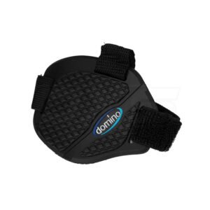 PROTECTOR DE ZAPATO DE MOTOCICLETA ANTIDESLIZANTE