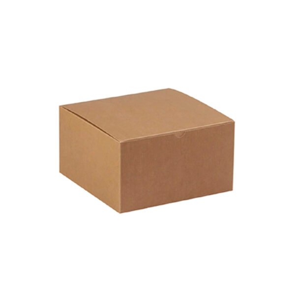 CAJA SEGURIDAD PARA LLAVES CON CLAVE - Imagen 2