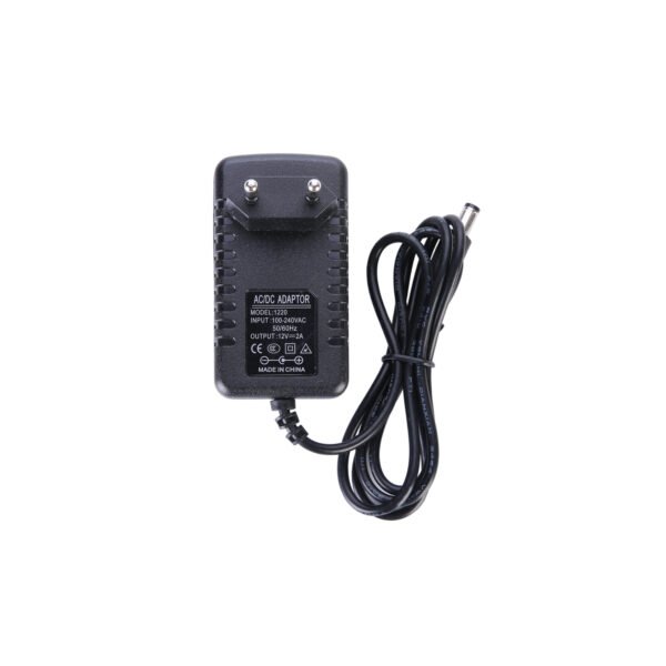 INFLADOR ELECTRICO MULTIFUNCIONAL - Imagen 3
