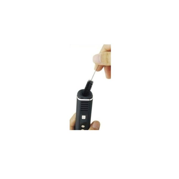 VAPORIZADOR HIERBAS SECAS PATHFINDE - Imagen 4