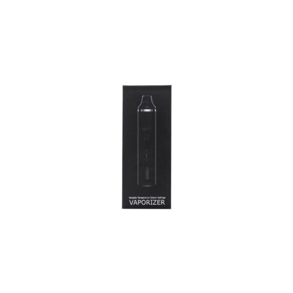 VAPORIZADOR HIERBAS SECAS PATHFINDE - Imagen 5