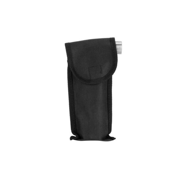 HERRAMIENTA MARTILLO/HACHA MULTIUSO PARA CAMPING Y SUPERVIVENCIA - Imagen 5