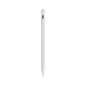 LAPIZ PARA TABLET/IPAD ANDROID/IOS