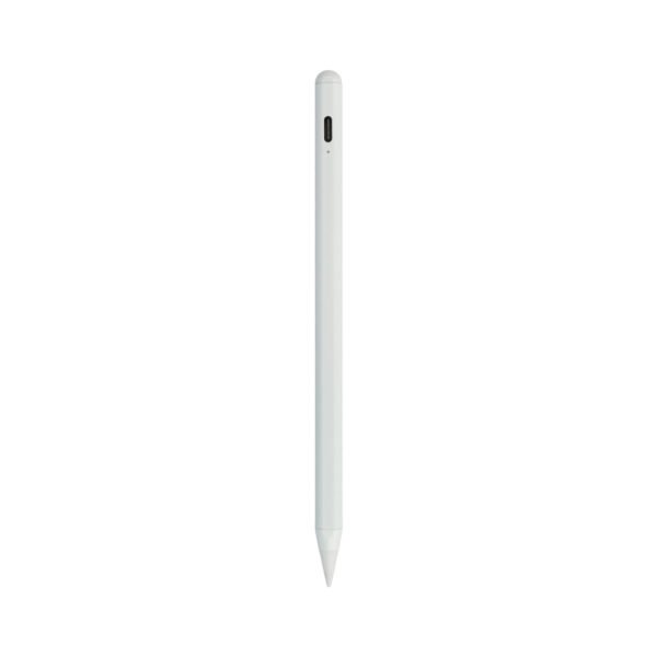 LAPIZ PARA TABLET/IPAD ANDROID/IOS