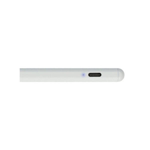 LAPIZ PARA TABLET/IPAD ANDROID/IOS - Imagen 2