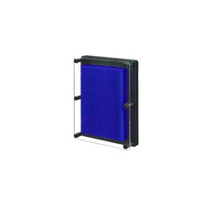 JUEGO PIZARRA 3D INTERACTIVA