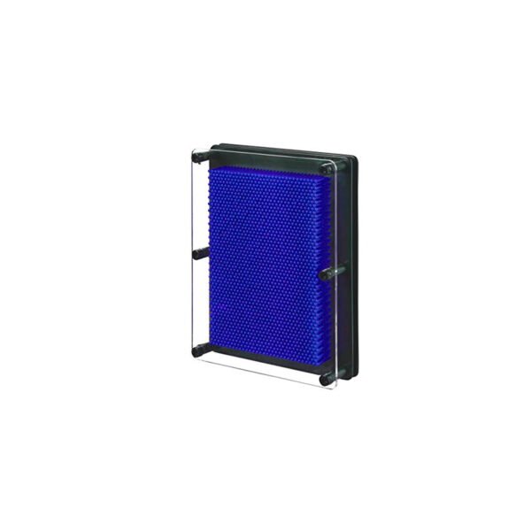 JUEGO PIZARRA 3D INTERACTIVA