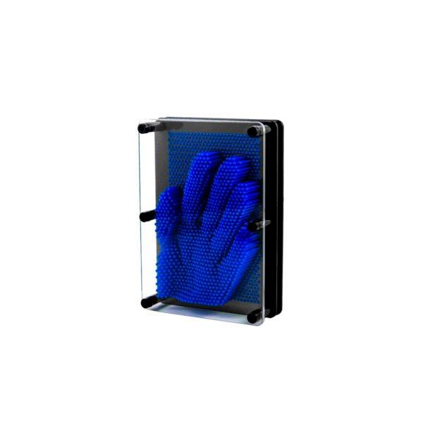 JUEGO PIZARRA 3D INTERACTIVA - Imagen 2