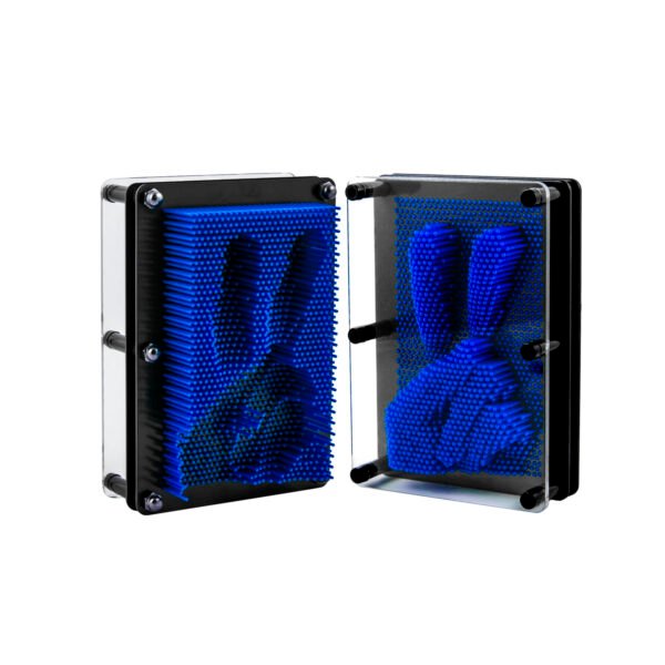 JUEGO PIZARRA 3D INTERACTIVA - Imagen 3