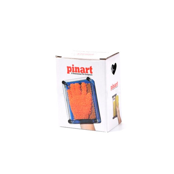 JUEGO PIZARRA 3D INTERACTIVA - Imagen 4