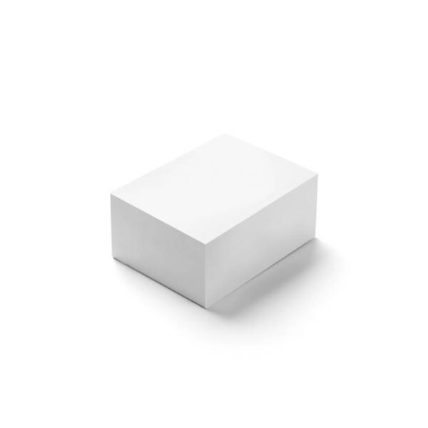 ADAPTADOR ENCHUFE EURO AMERICANO - CAJA X 20 UNIDADES - BLACK - Imagen 4