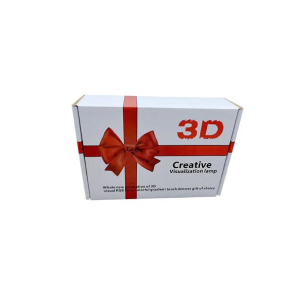 LUZ LED LAMPARA DINOSAURIO - Imagen 2