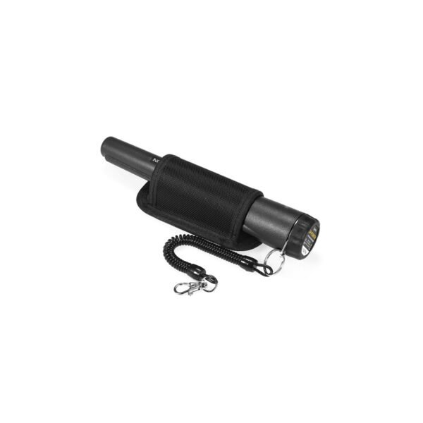 PUNTERO DETECTOR DE METALES - Imagen 2