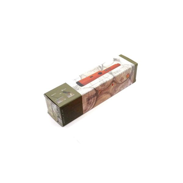 PUNTERO DETECTOR DE METALES - Imagen 3