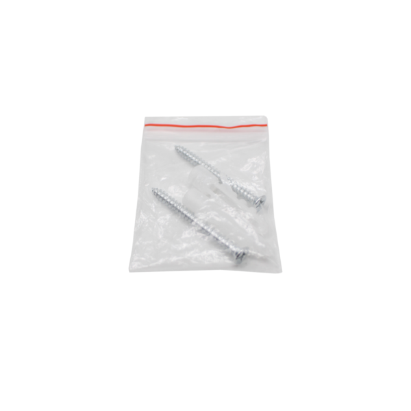 PACK DE 2 SOPORTES DE PARED PARA GUITARRA BAJO Y UKELELE - Imagen 4