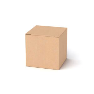 PACK DE 2 SOPORTES DE PARED PARA GUITARRA BAJO Y UKELELE