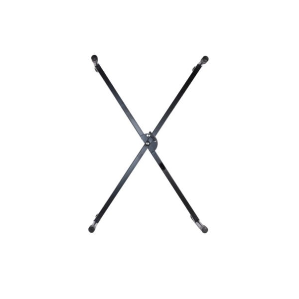 ATRIL SIMPLE PARA TECLADO ELECTRONICO - Imagen 2