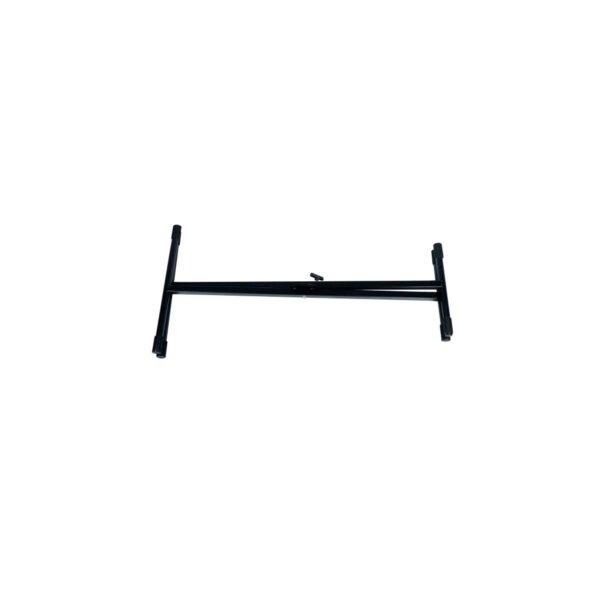 ATRIL SIMPLE PARA TECLADO ELECTRONICO - Imagen 4