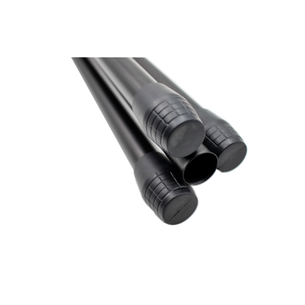ATRIL PARA MICROFONO AJUSTABLE CON BOOM METALICO - Imagen 3