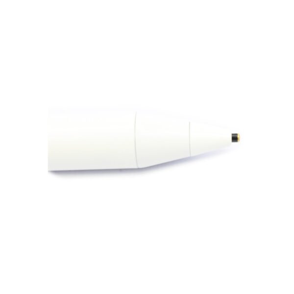 LAPIZ TACTIL UNIVERSAL CARGA TIPO C - Imagen 2
