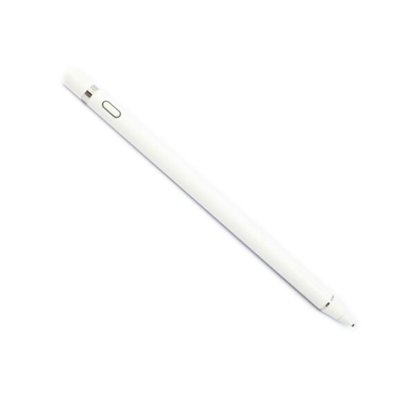 LAPIZ TACTIL UNIVERSAL MAGNETICO CARGA MICRO USB