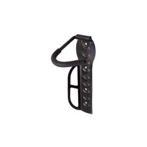 PACK DE 2 GANCHO DE SOPORTE PARA BICICLETA