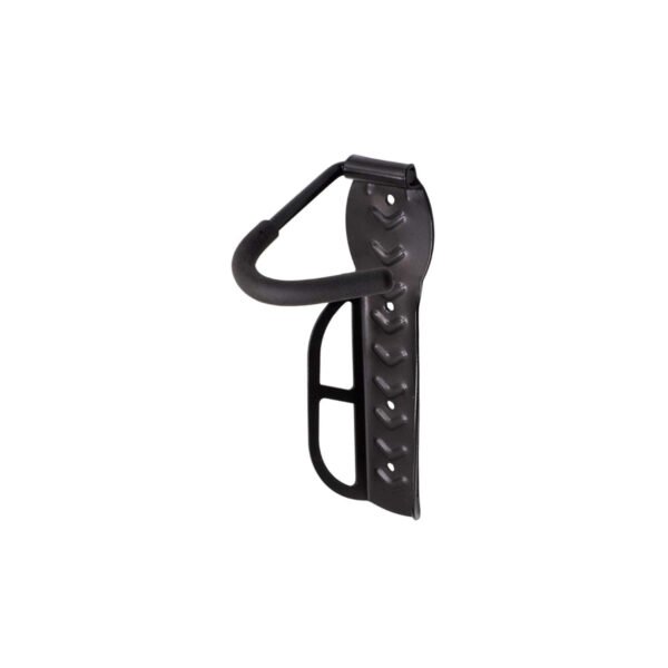 PACK DE 2 GANCHO DE SOPORTE PARA BICICLETA