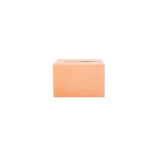 SILLA DE ESCRITORIO CRUSEC OFICINA MESA EJECUTIVA ERGONÓMICA CON TAPIZADO DE MALLA BLANCO - Imagen 2