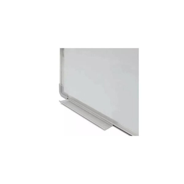 PIZARRA MAGNETICA ACRILICA 50X70 CM - Imagen 2