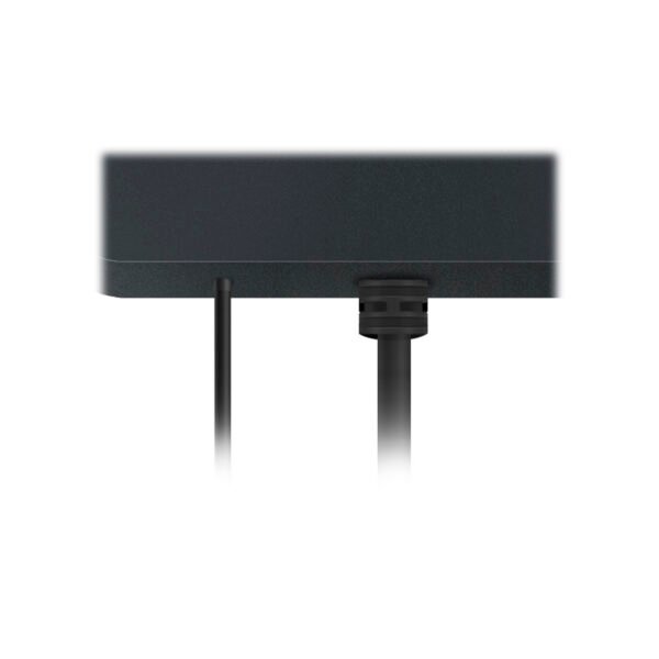 CONTROLADOR WIFI PARA PORTON AUTOMATICO - Imagen 2