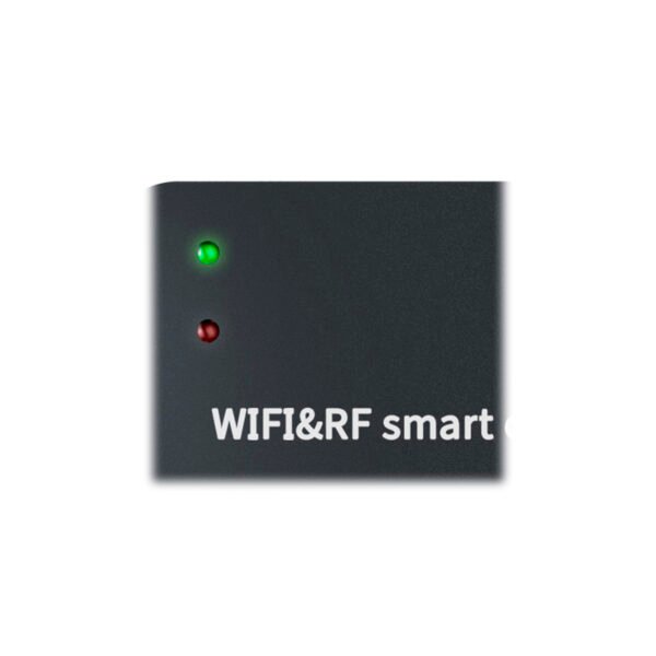 CONTROLADOR WIFI PARA PORTON AUTOMATICO - Imagen 3