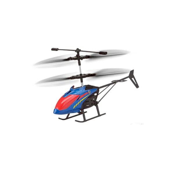 KIT JUEGO DE CARRERAS DE RALLY - AUTO CONTROL REMOTO +  HELICOPTERO - Imagen 4