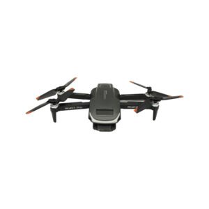 DRON CAMARA 4K CON FOTO Y VIDEO HD, CONTROL REMOTO, EVITA OBSTACULOS Y MANIPULACION DE GESTOS.
