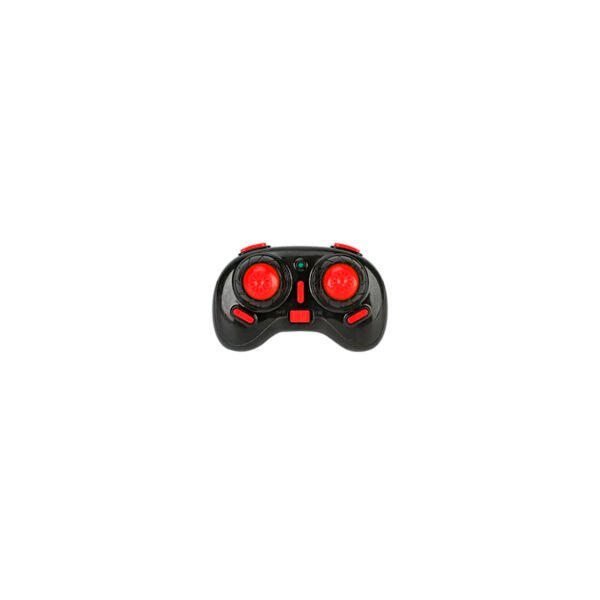 MINI DRONE ANFIBIO 2 EN 1, CUADRICOPTERO Y LANCHA - Imagen 2