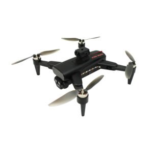 DRONE 4K CON GPS EVADE OBSTACULOS