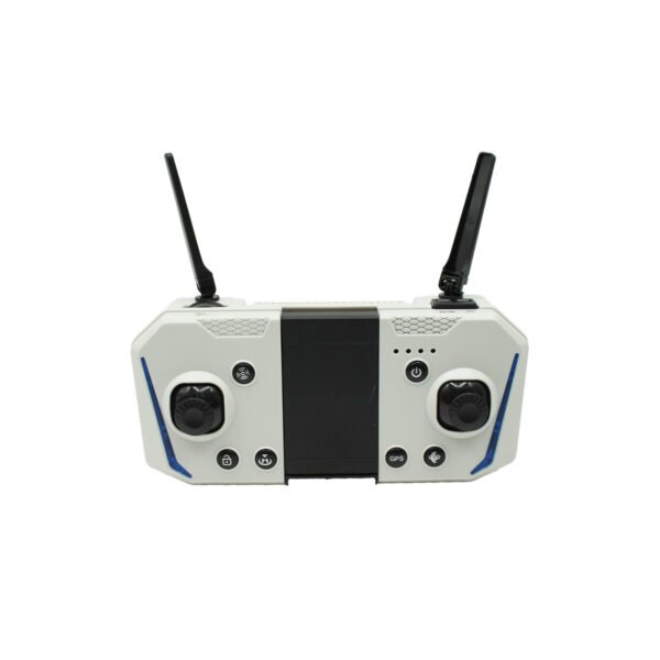 DRONE 4K CON GPS EVADE OBSTACULOS - Imagen 3