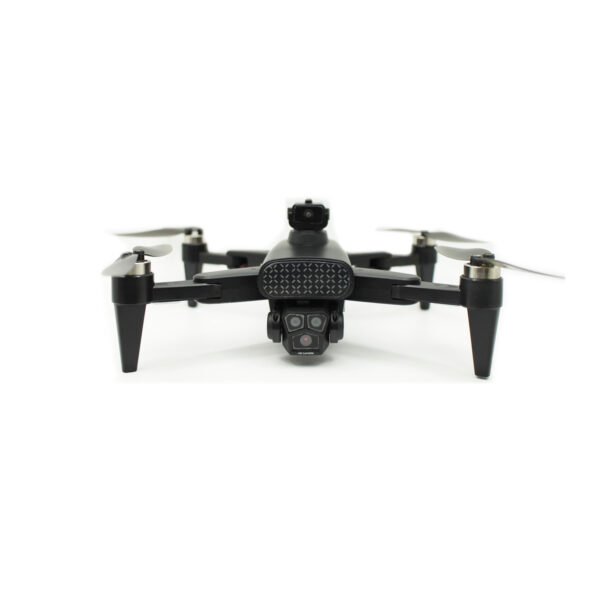 DRONE 4K CON GPS EVADE OBSTACULOS - Imagen 5