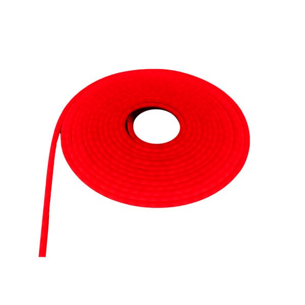TIRA LUZ LED RED NEON DE 5 METROS - Imagen 2