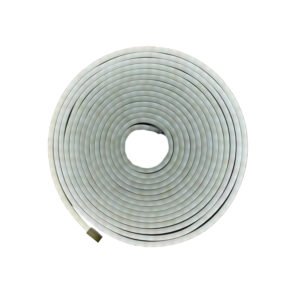 TIRA LUZ LED FRIA NEON DE 5 METROS