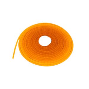 TIRA LUZ LED CALIDA NEON DE 5 METROS