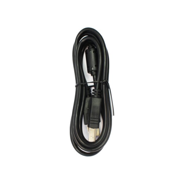 IMPRESORA TERMICA PARA IMPRESION DE ETIQUETAS AUTOADHESIVAS Y ROLLOS TERMICOS -  MAX. 104MM - VELOCIDAD 170MM/S - Imagen 6